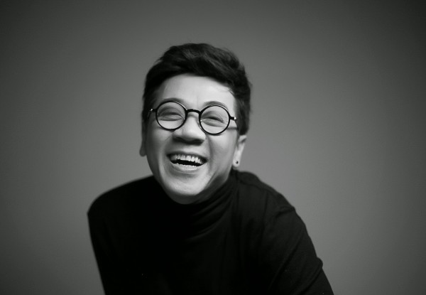 Bên cạnh Phan Anh, MC nào có thể thay thế ‘tượng đài’ Lại Văn Sâm ở Ai là triệu phú?